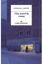 Una novel·la russa