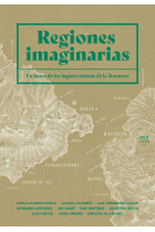 Regiones imaginarias