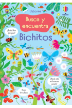 Bichitos