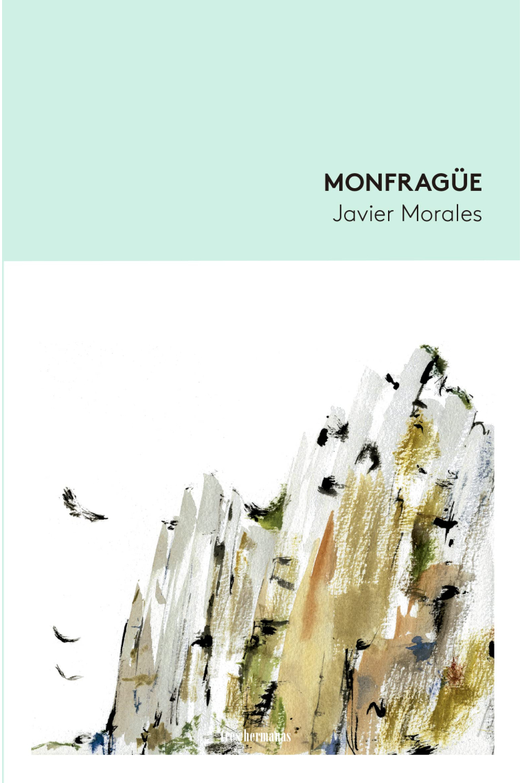 Monfragüe