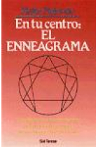 En tu centro: El eneagrama