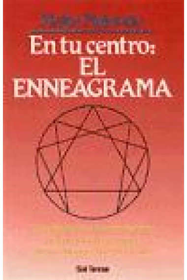 En tu centro: El eneagrama