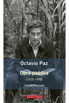 Obra poética (1935-1998)