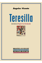 Teresilla