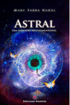 ASTRAL