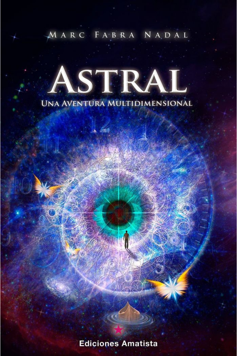 ASTRAL