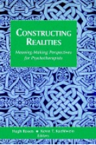 Constructing Realities