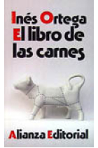 El libro de las carnes