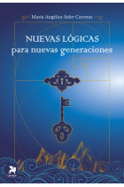 Nuevas lógicas para nuevas generaciones