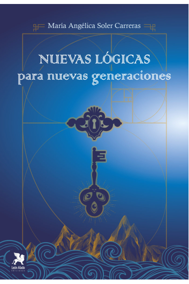 Nuevas lógicas para nuevas generaciones