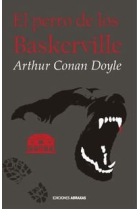 PERRO DE LOS BASKERVILLE, EL