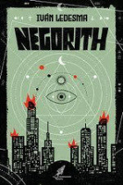 Negorith