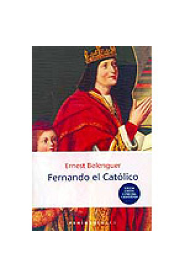 Fernando el Católico