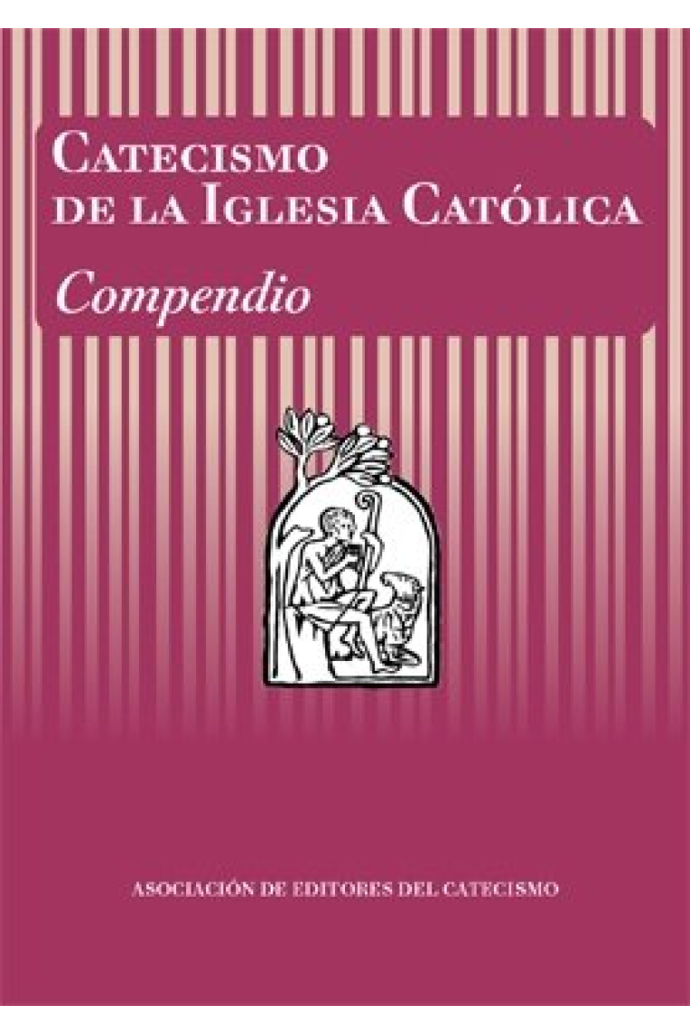 Catecismo de la Iglesia Católica. Compendio