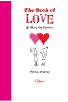 The book of love (el llibre de l'amor)