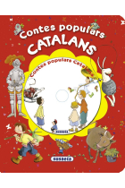 Contes populars catalans