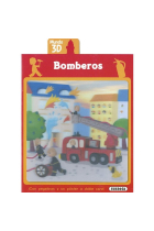 Bomberos