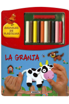 La granja