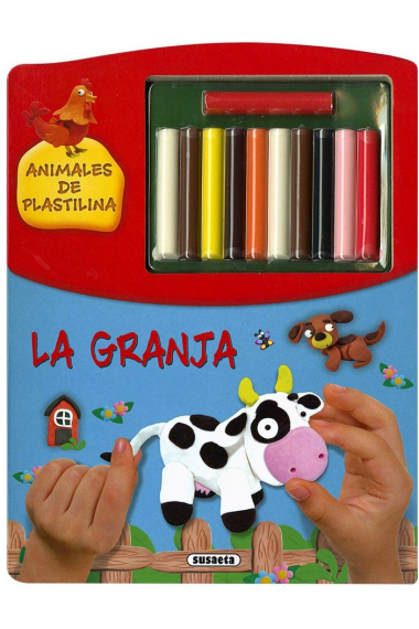 La granja