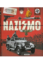 El nazismo