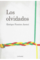 Los olvidados