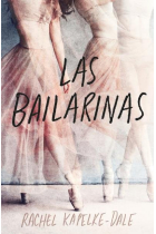 LAS BAILARINAS