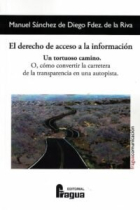 DERECHO DE ACCESO A LA INFORMACION