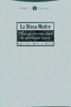 La Diosa Madre