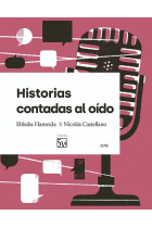 Historias contadas al oído, 5w Revista Voces