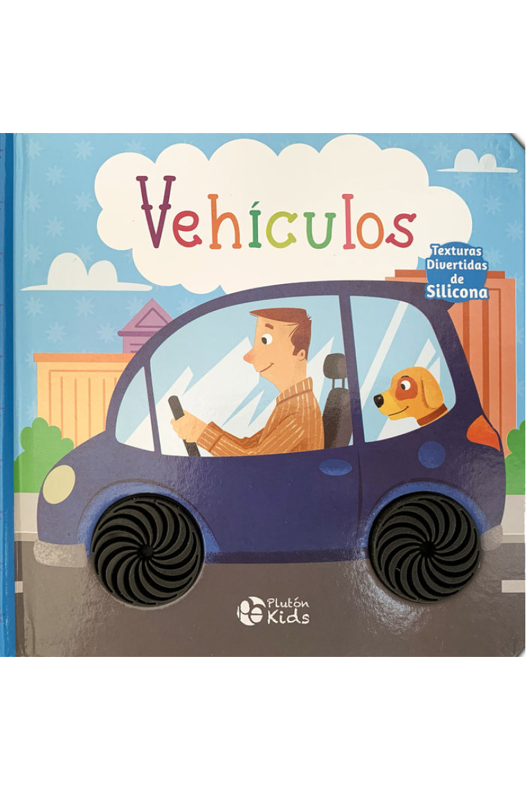 VEHICULOS