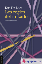 Les regles del Mikado