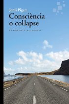 Consciència o col·lapse