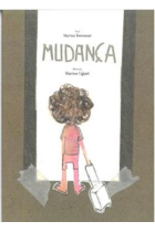 Mudança