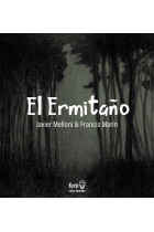 El Ermitaño