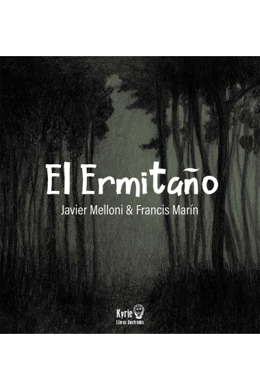 El Ermitaño