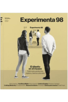 EXPERIMENTA 98