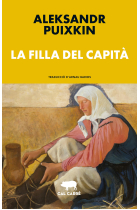 La filla del capità