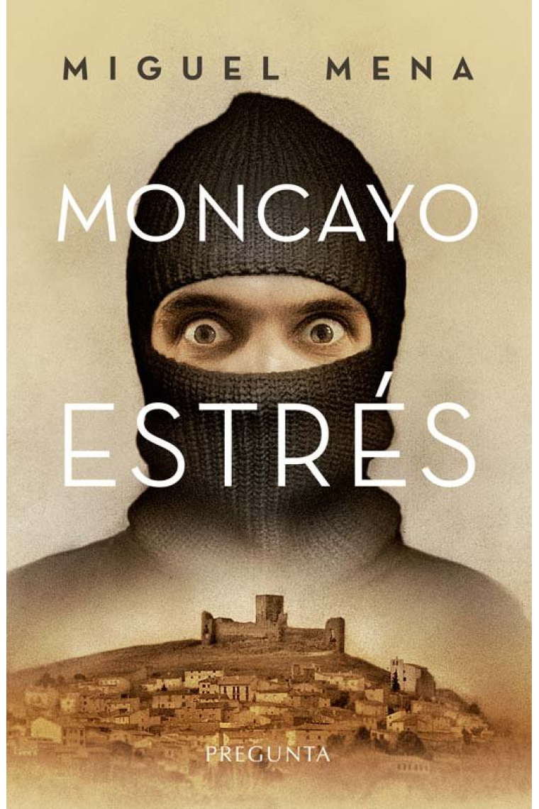 MONCAYO ESTRES