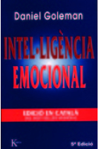 Intel.ligència emocional