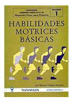 Habilidades motrices básicas