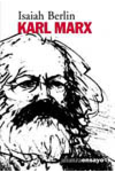 Karl Marx