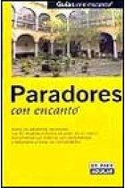 Paradores con encanto