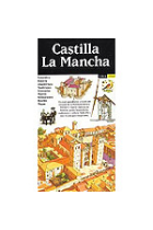 Castilla La Mancha