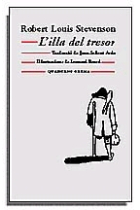 L'illa del tresor