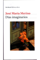 Días imaginarios