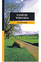 Camí de tornada