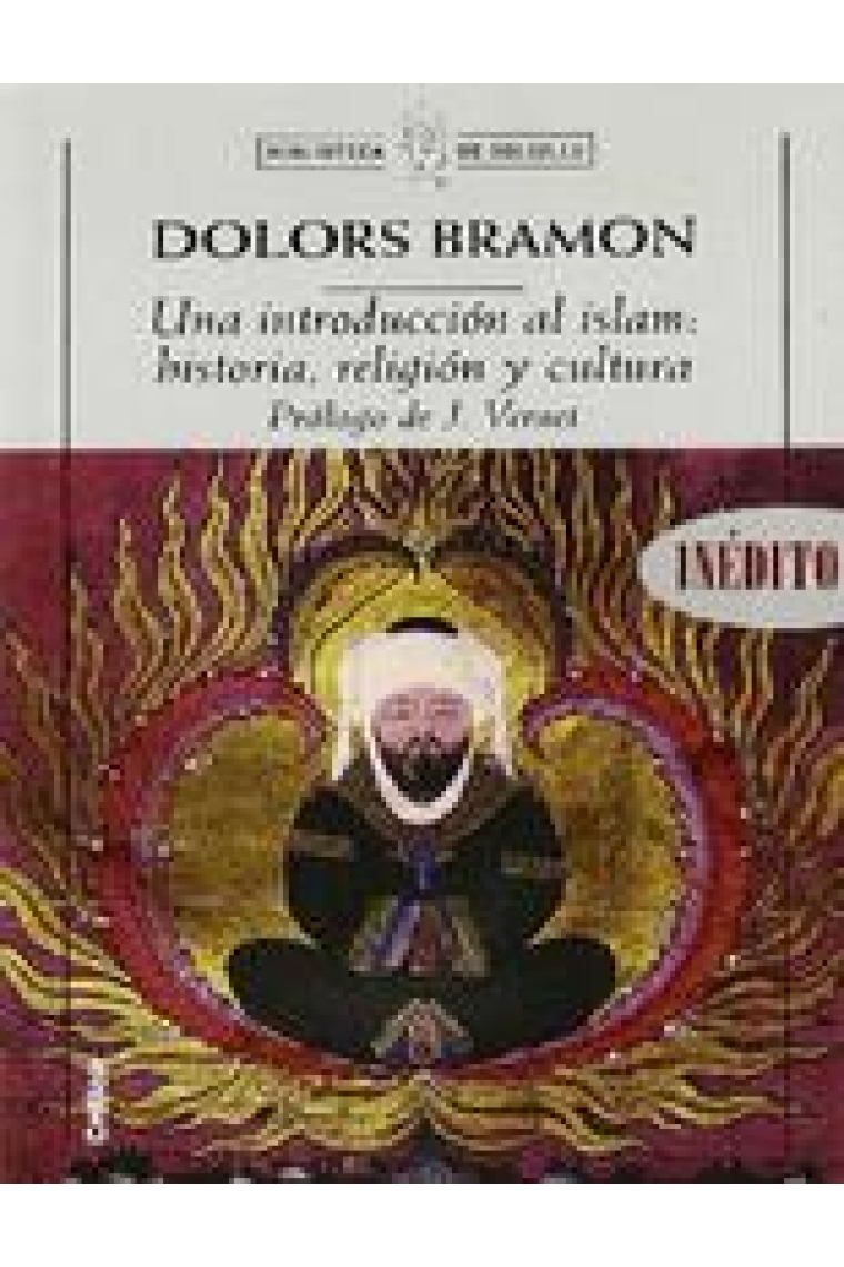 Una Introducción al Islam: religión, historia y cultura