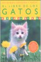 El libro de los gatos