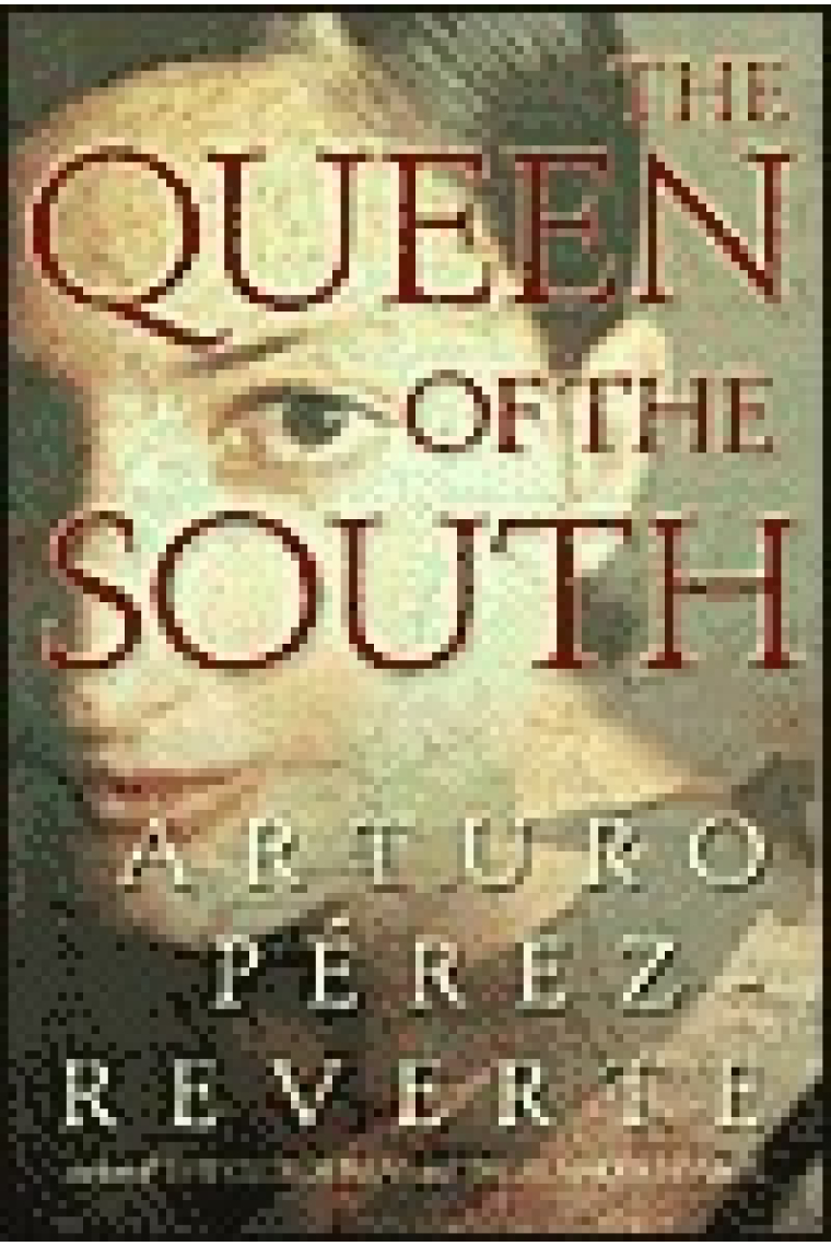 The queen of the south