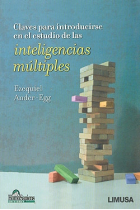 Claves para introducirse en el estudio de las inteligencias múltiples